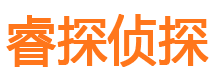 惠阳侦探公司